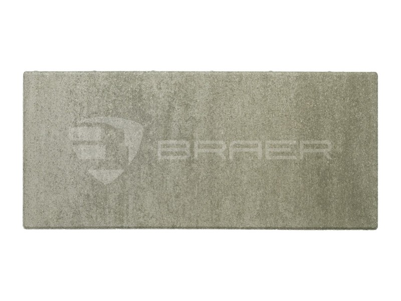Сити Color Mix Ягель, 900*400