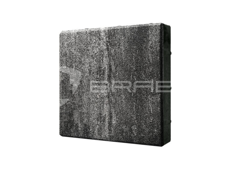 Сити Color Mix Ночь, 300*300 купить в Минске — БелАртДом