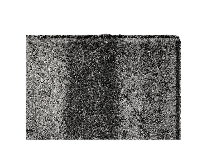 Сити Color Mix Ночь, 600*300 купить в Минске — БелАртДом