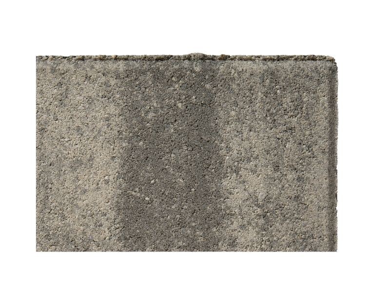 Сити Color Mix Туман, 300*300 купить в Минске — БелАртДом