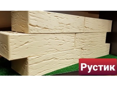 СЛОНОВАЯ КОСТЬ Рустик 1.4НФ купить в Минске — БелАртДом