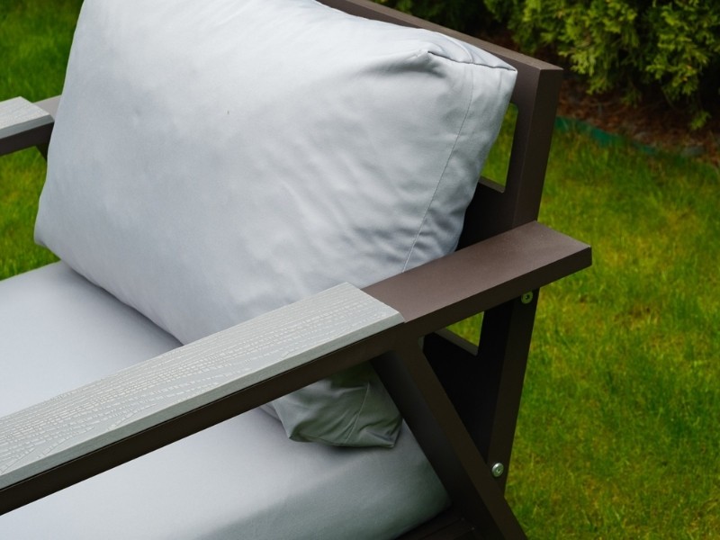 Стул