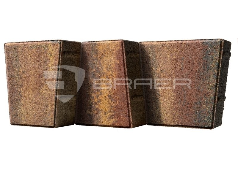 Старый город Веймар Color Mix Мальва купить в Минске — БелАртДом