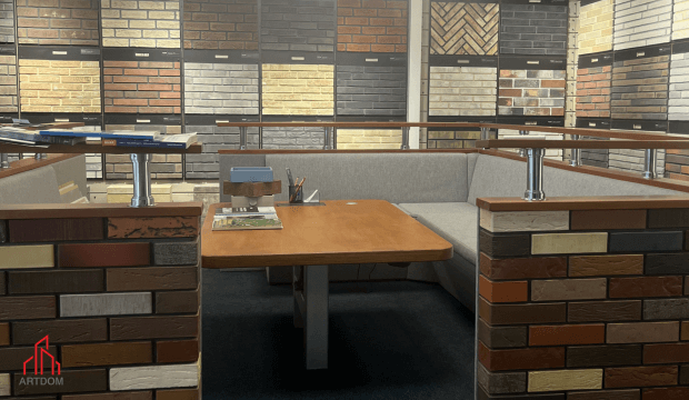 Компания БелАртДом