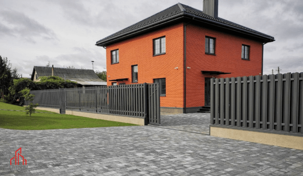 Преимущества БелАртДом